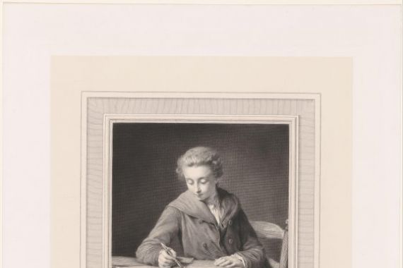 Achille Jacquet