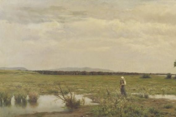 Achille Vertunni