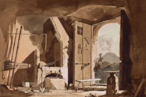 Achille Vianelli