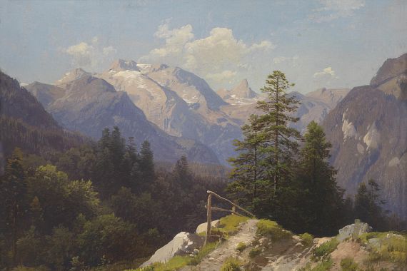 Adalbert Waagen