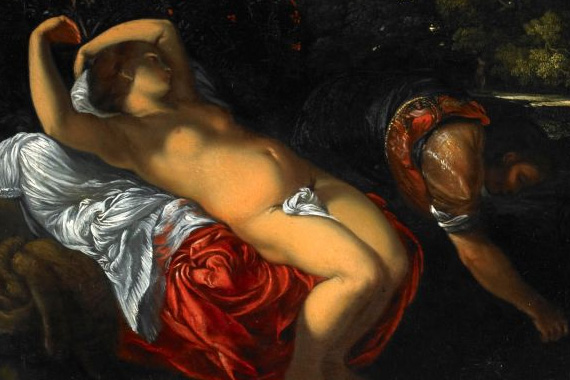 Adam Elsheimer