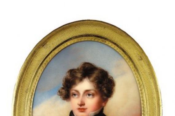 Adele Hoguer