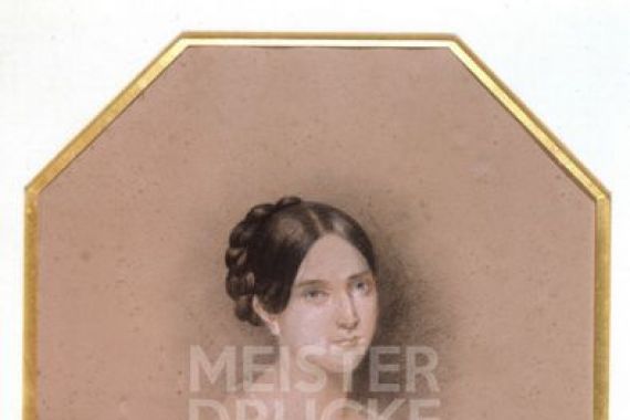 Adele Julie Hugo