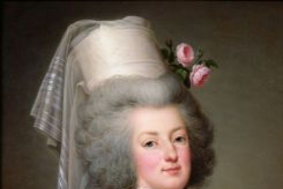 Adolf Ulrich Wertmuller