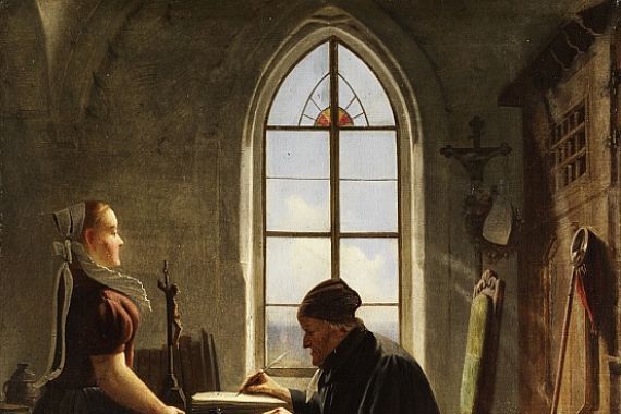 Adolf Werner