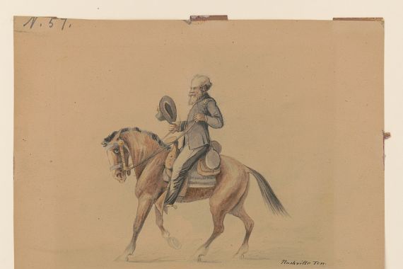 Adolph Metzner