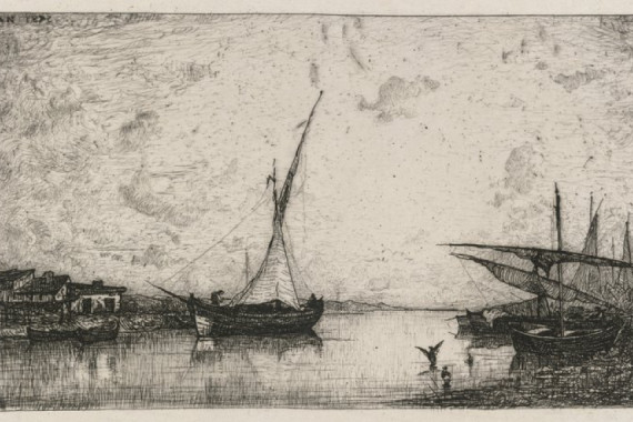 Adolphe Appian