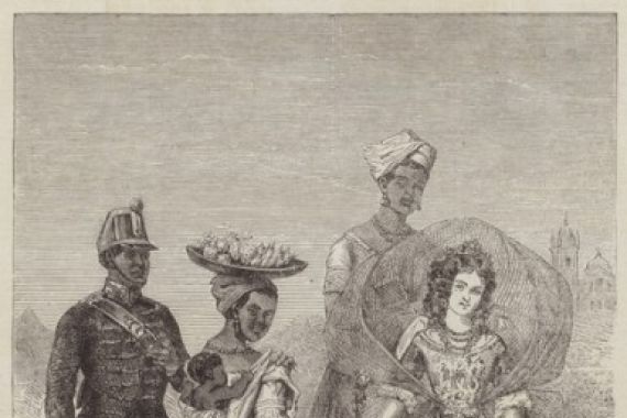 Adolphe DHastrel