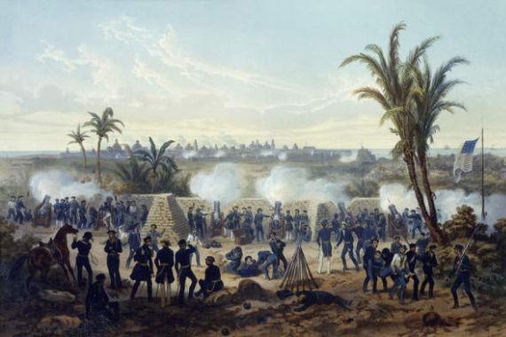 Adolphe Jean Baptiste Bayot