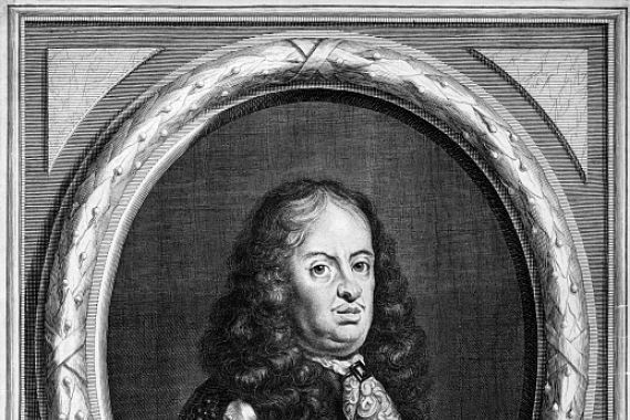 Adriaen Haelwegh