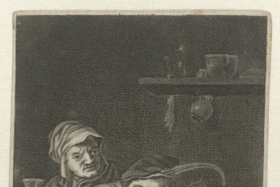 Adriaen Possemiers