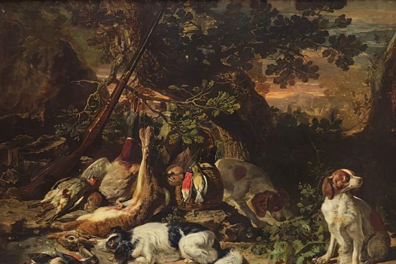 Adriaen de Gryef