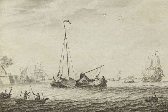 Adriaen van Salm