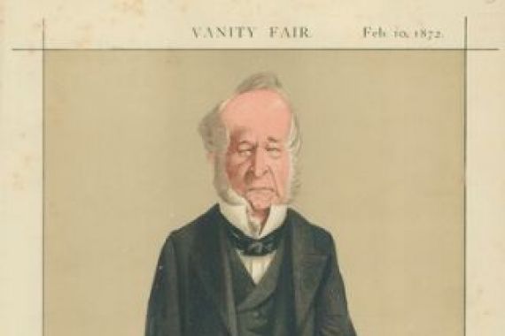 Adriano Cecioni