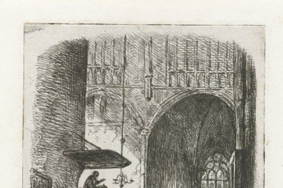 Adrianus Wilhelmus Nieuwenhuyzen