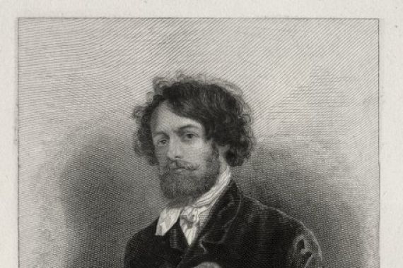 Adrien Nargeot