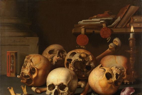Aelbert Jansz. van der Schoor