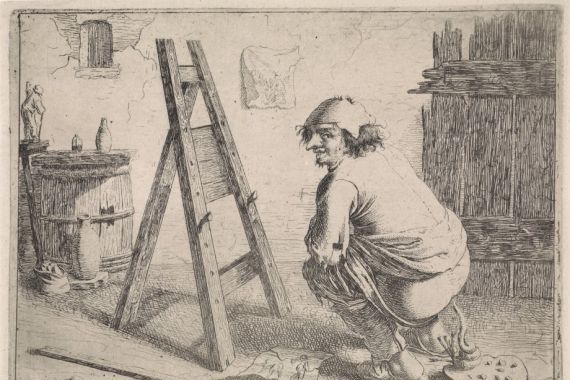 Aert van Waes
