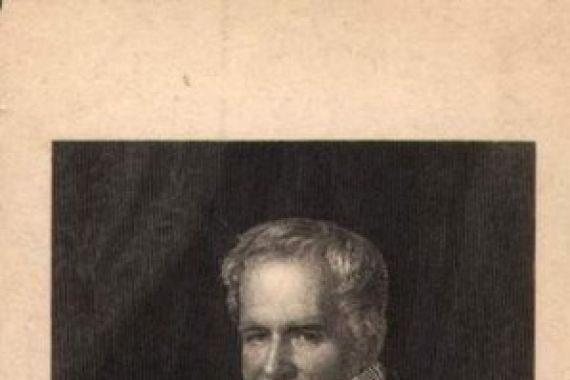 After Carl Joseph Begas