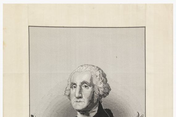 After Gilbert Stuart