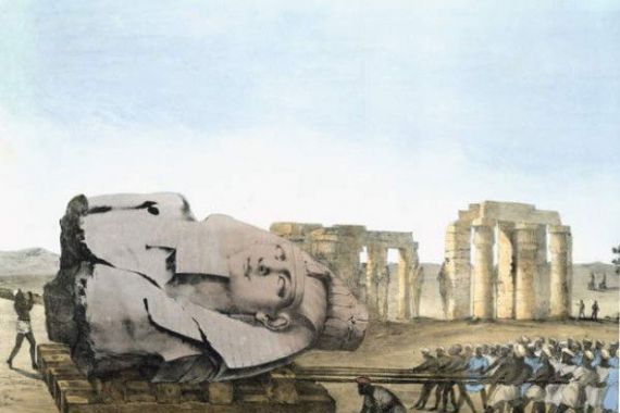 Agostino Aglio