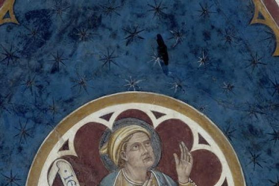 Agostino di Marsiglio