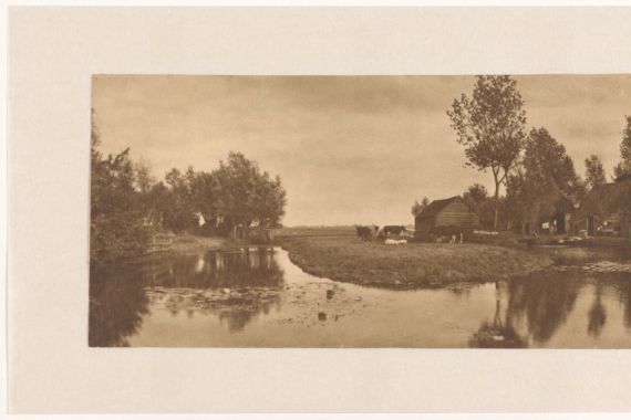 Alb. Kapteijn