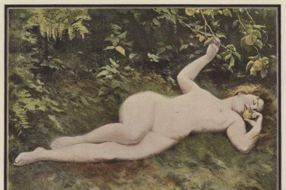 Albert Auguste Fourie