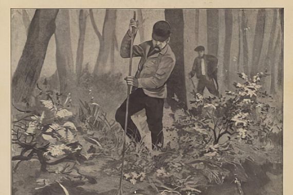 Albert Besnou