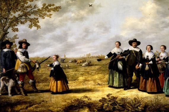 Albert Cuyp