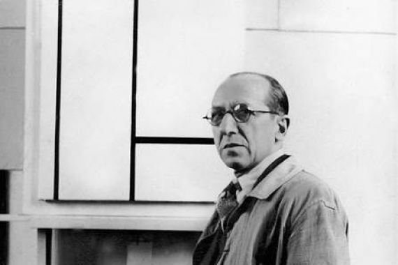 Albert Eugene Gallatin