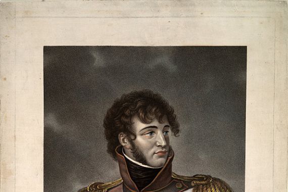 Albert Gregorius