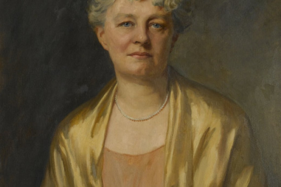 Albert Henry Collings