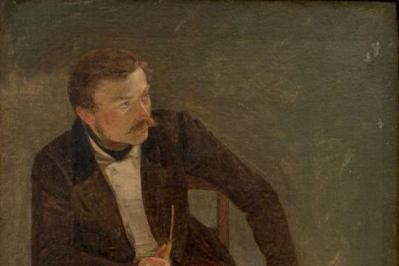 Albert Küchler