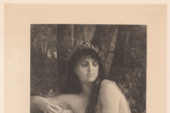 Albert Ludovic Paul Emile Antony Duvivier
