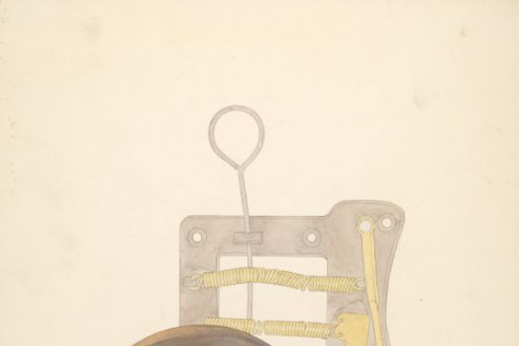 Albert Rudin