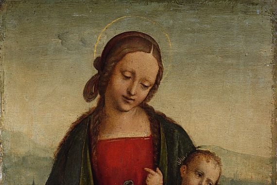 Albertino Piazza da Lodi