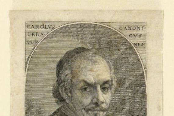 Albertus Clouwet