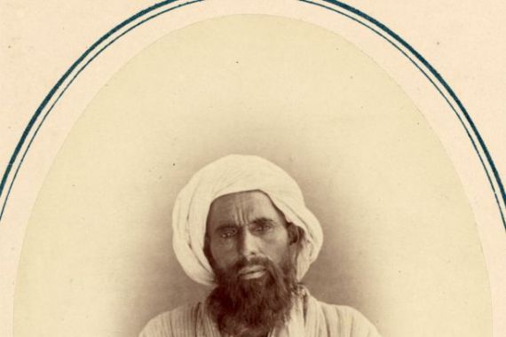 Aleksandr  L. Kun