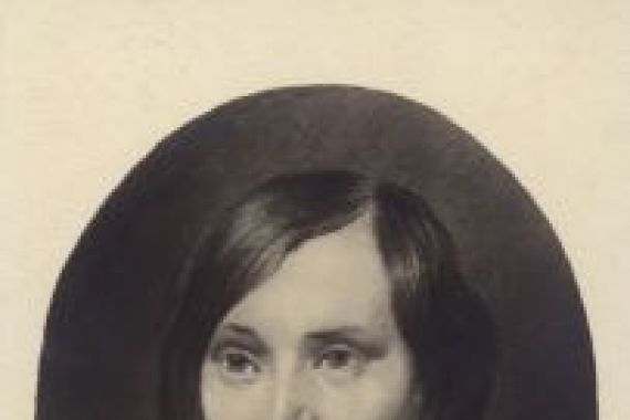 Aleksandr Andreevich Ivanov
