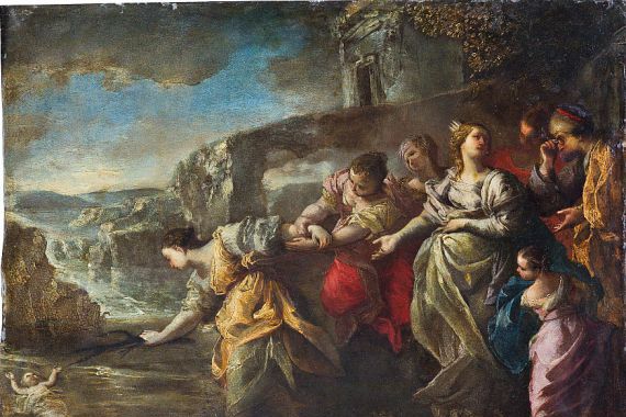 Alessandro Gherardini