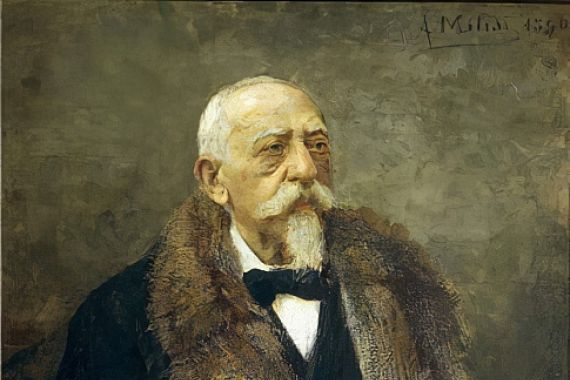 Alessandro Milesi