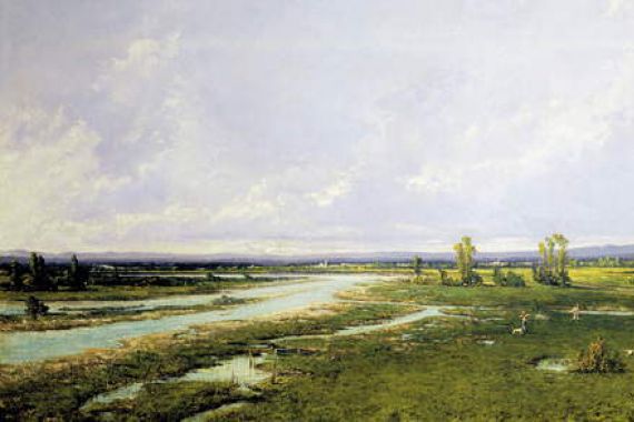 Alessandro Seffer Guerra