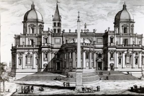 Alessandro Specchi