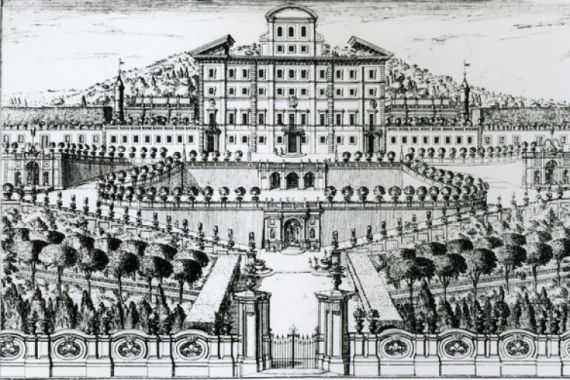 Alessandro Spechi