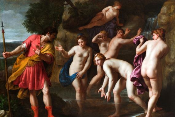 Alessandro Turchi