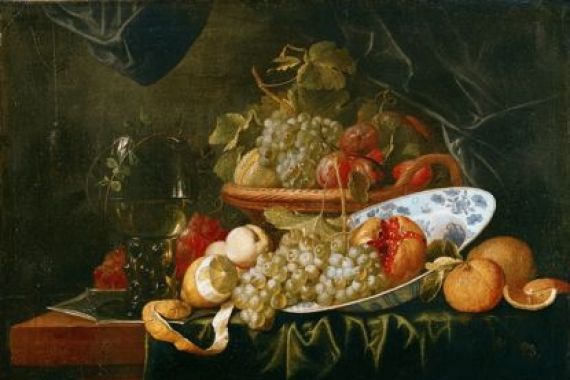 Alexander Coosemans