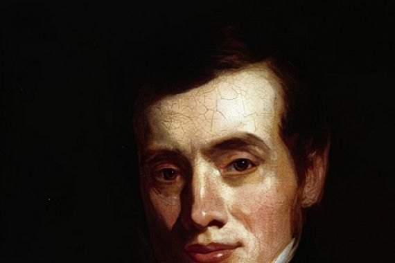 Alexander Craig