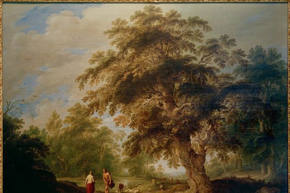 Alexander Keirncx