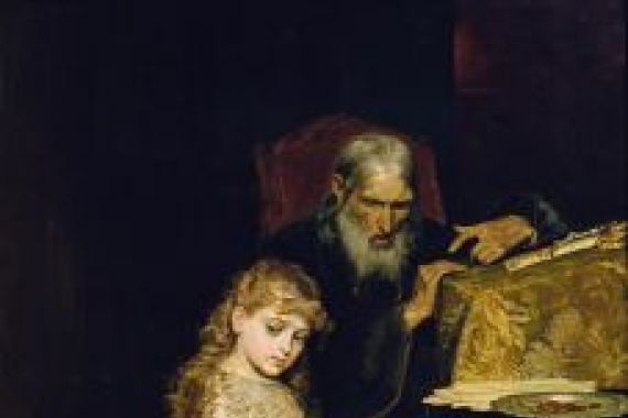 Alexander Nikanorovich Novoskoltsev